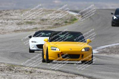 media/Mar-29-2025-Speed Ventures (Sat) [[9900210f0d]]/Yellow/Session 2 (Phil Hill)/